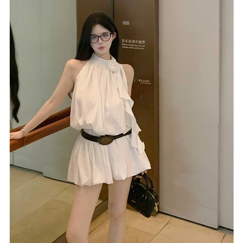 1745419823082_620422.jpg