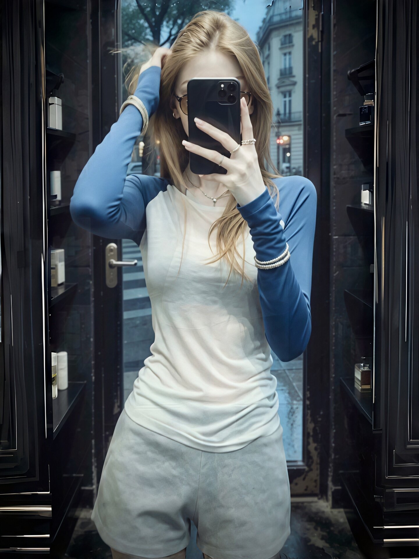 1785935413682_in11K3.jpg