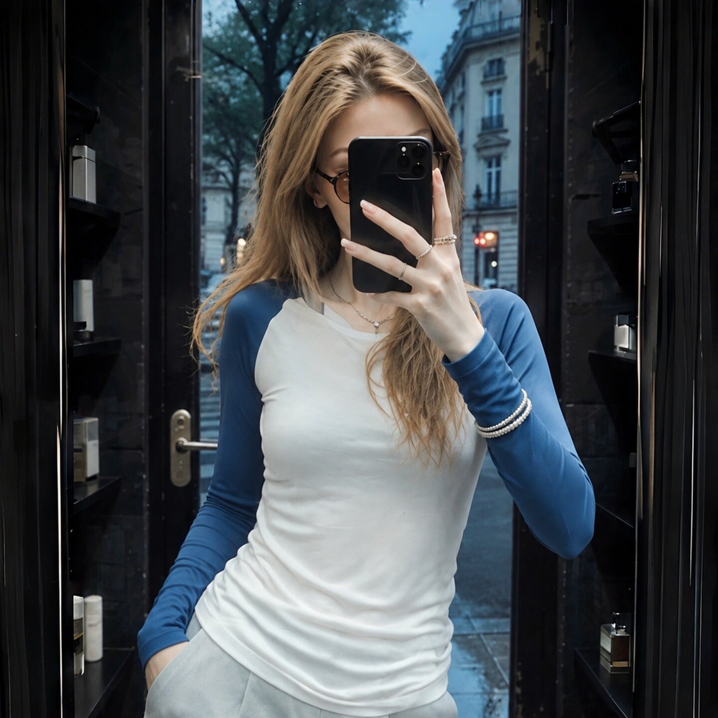 1785935434406_PIbRwh.jpg