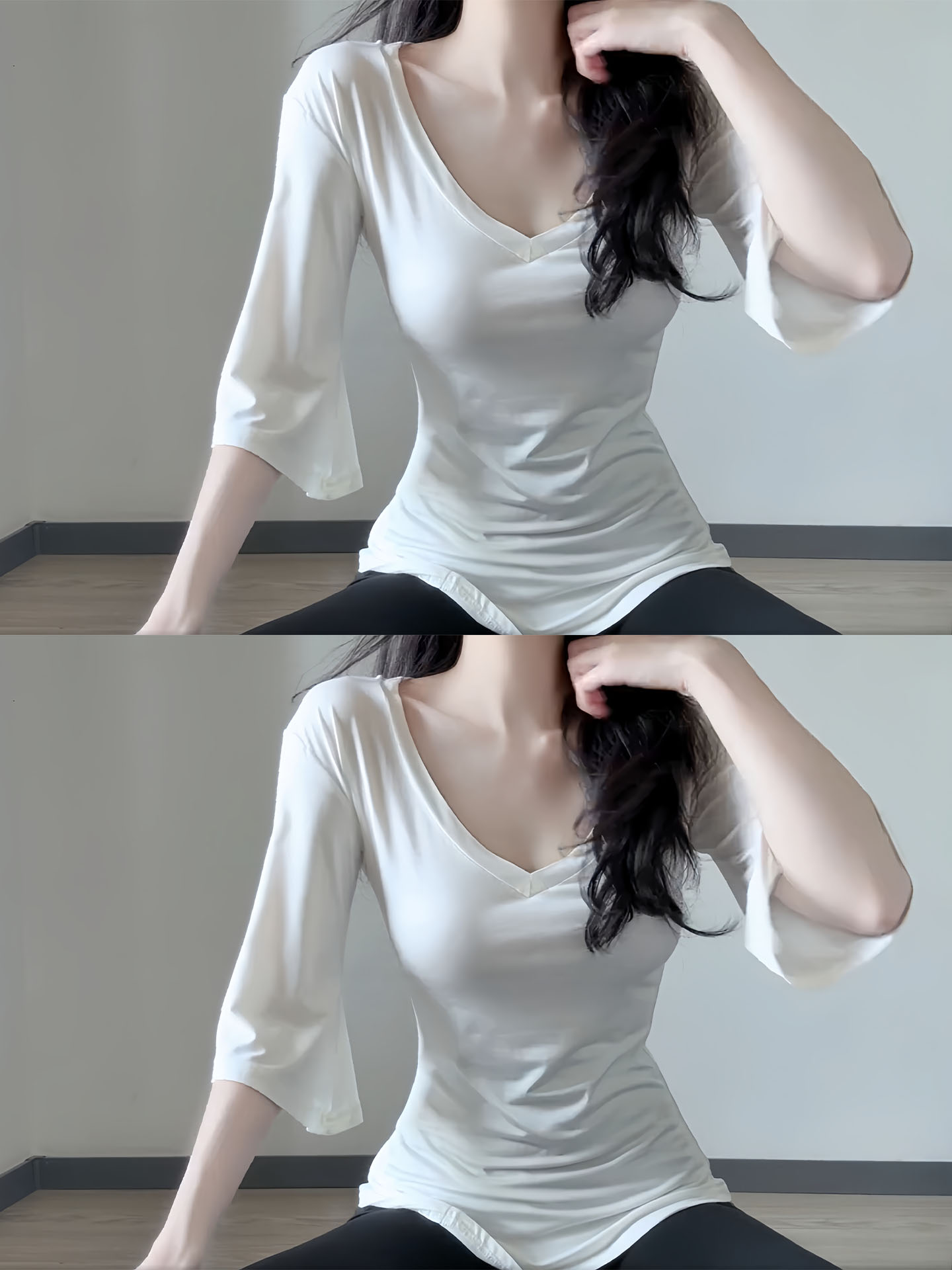 1785935936439_QYufcJ.jpg