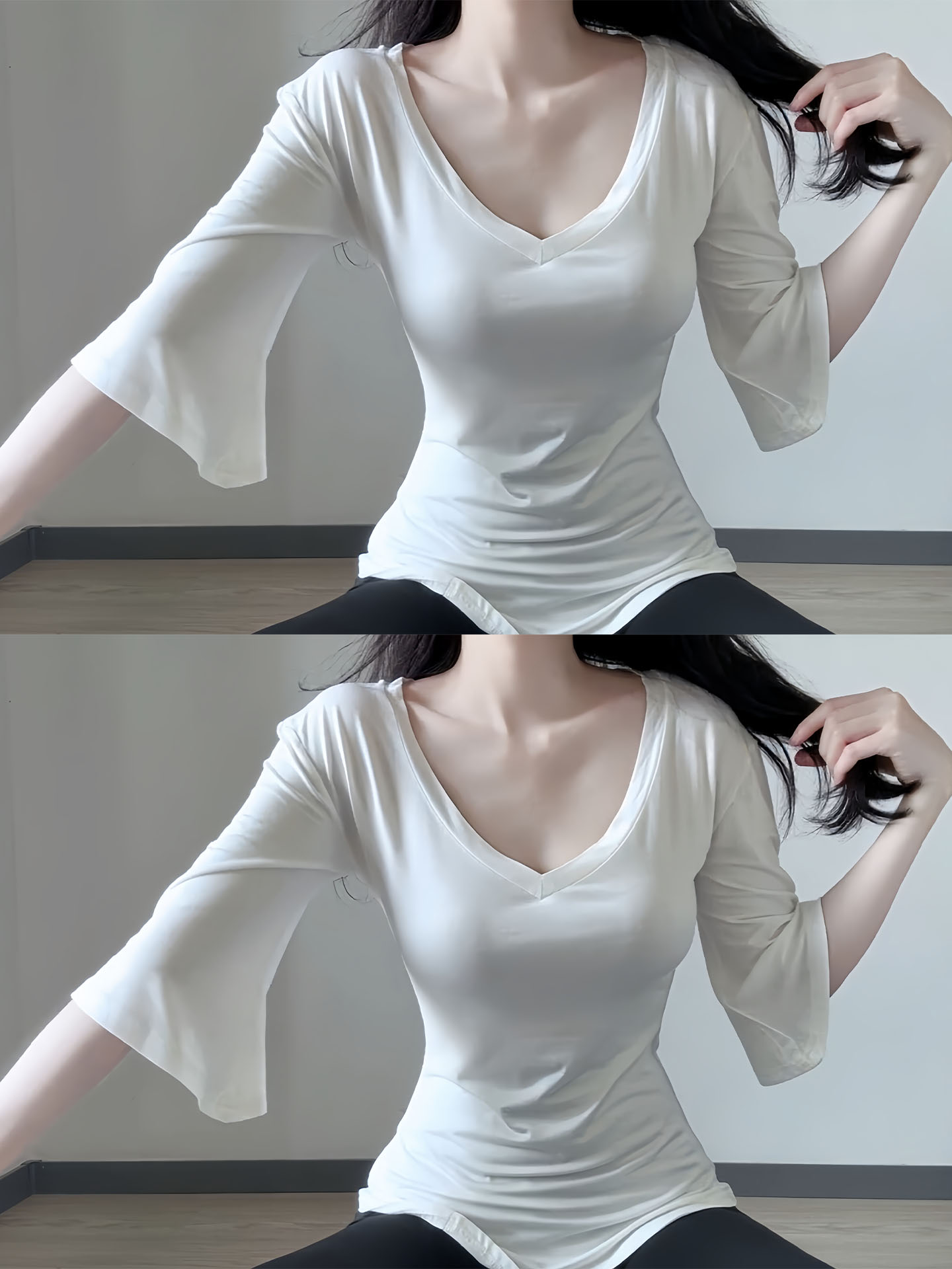 1785935936444_1PK4Es.jpg