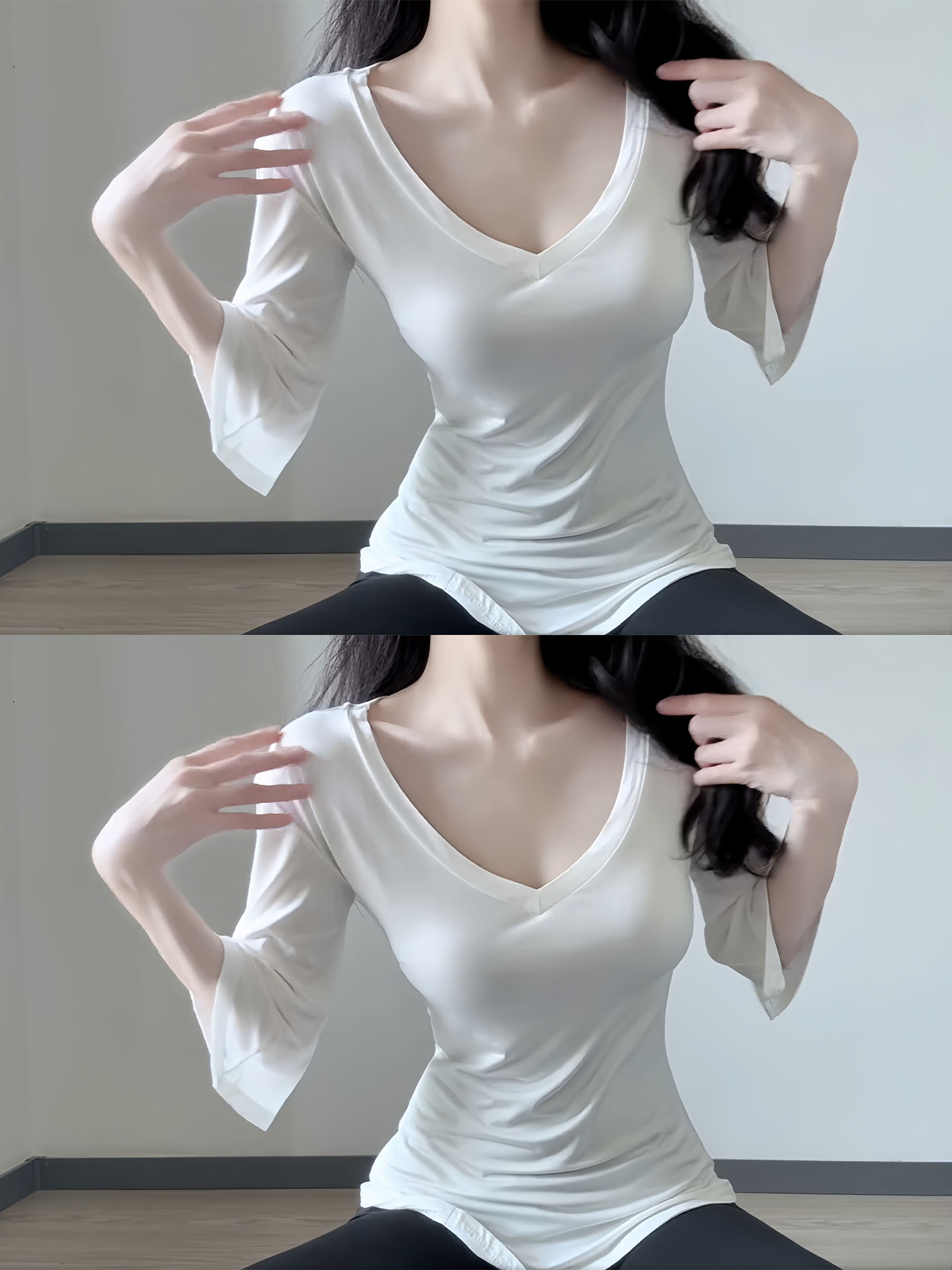 1785935936447_R3SbIb.jpg