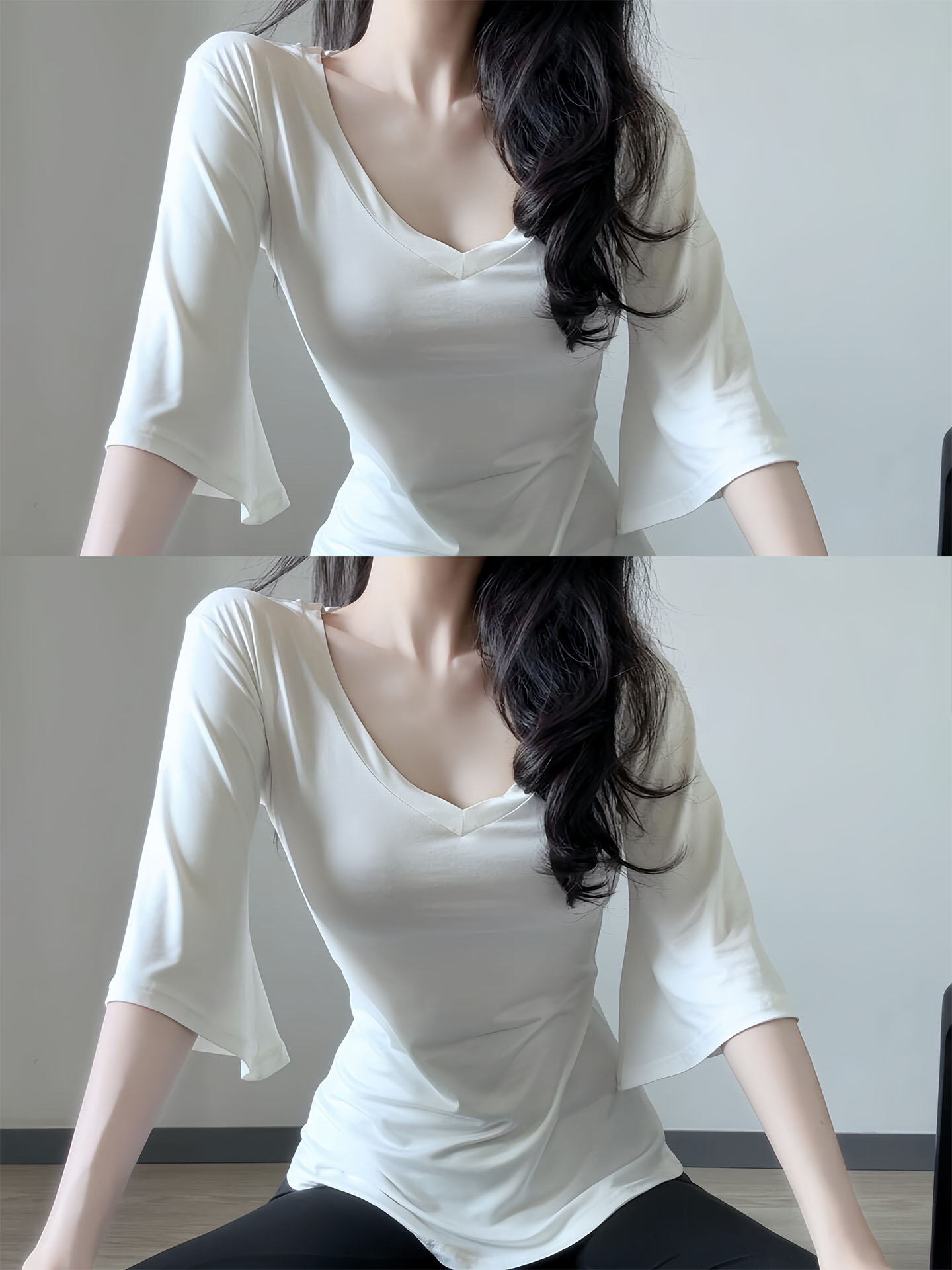 1785935946480_7odwYy.jpg