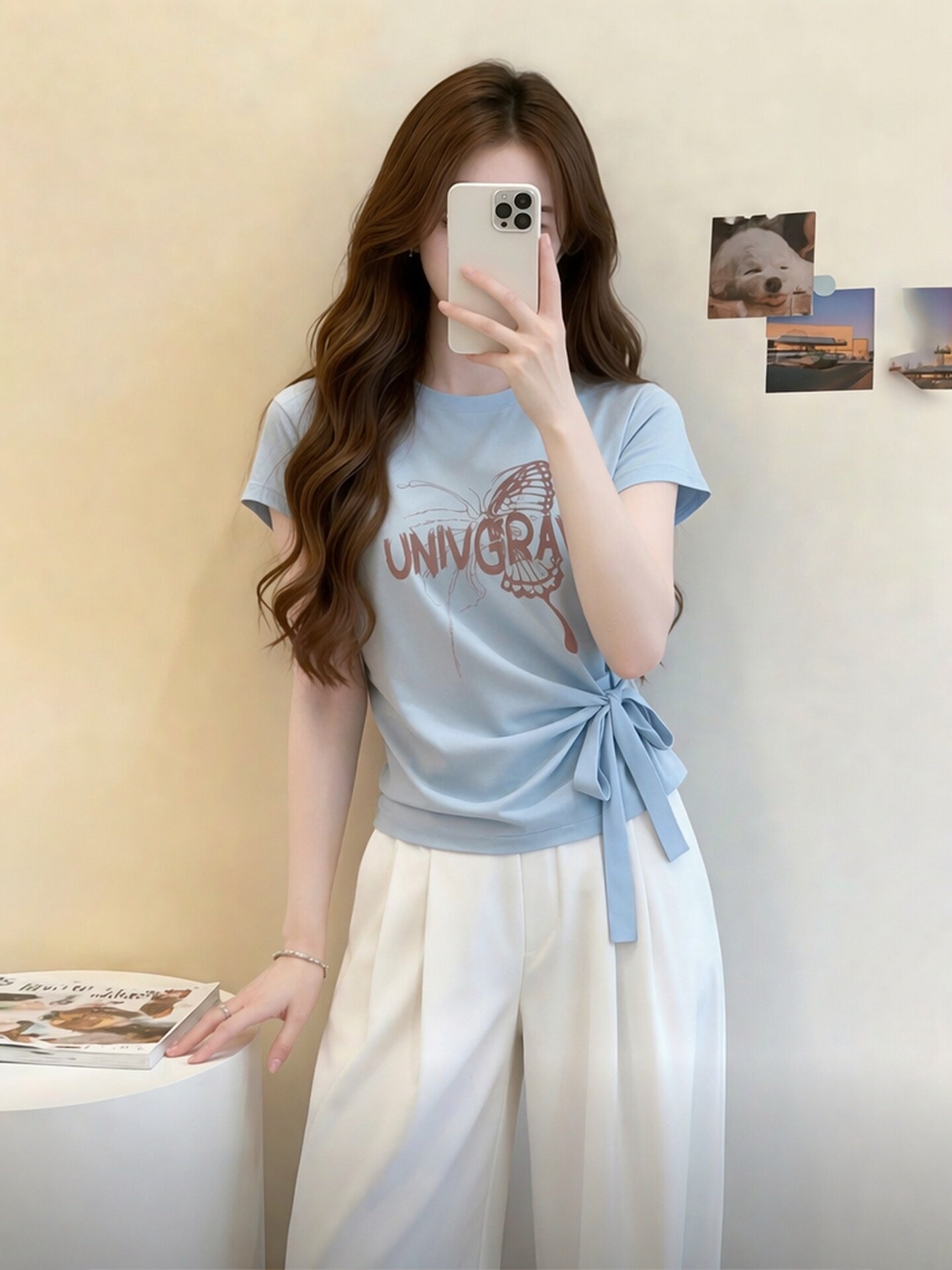1786192401190_oto9wX.jpg