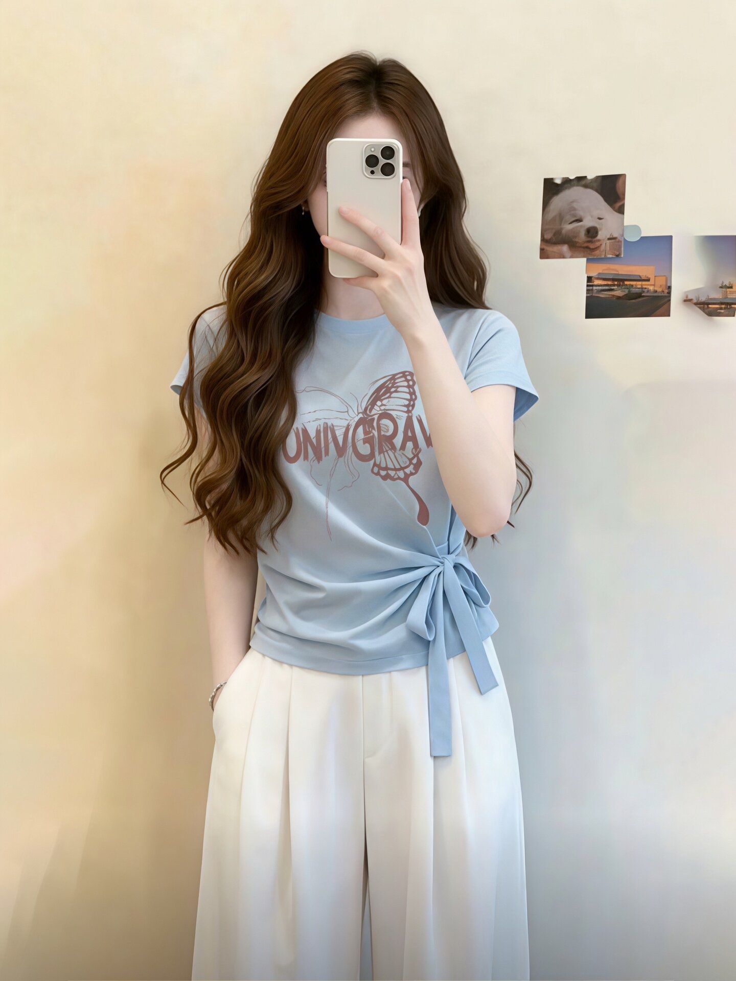 1786192401193_vyUUnB.jpg