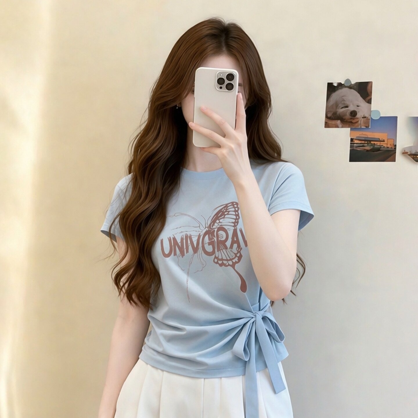 1786192415758_fp0Ao9.jpg