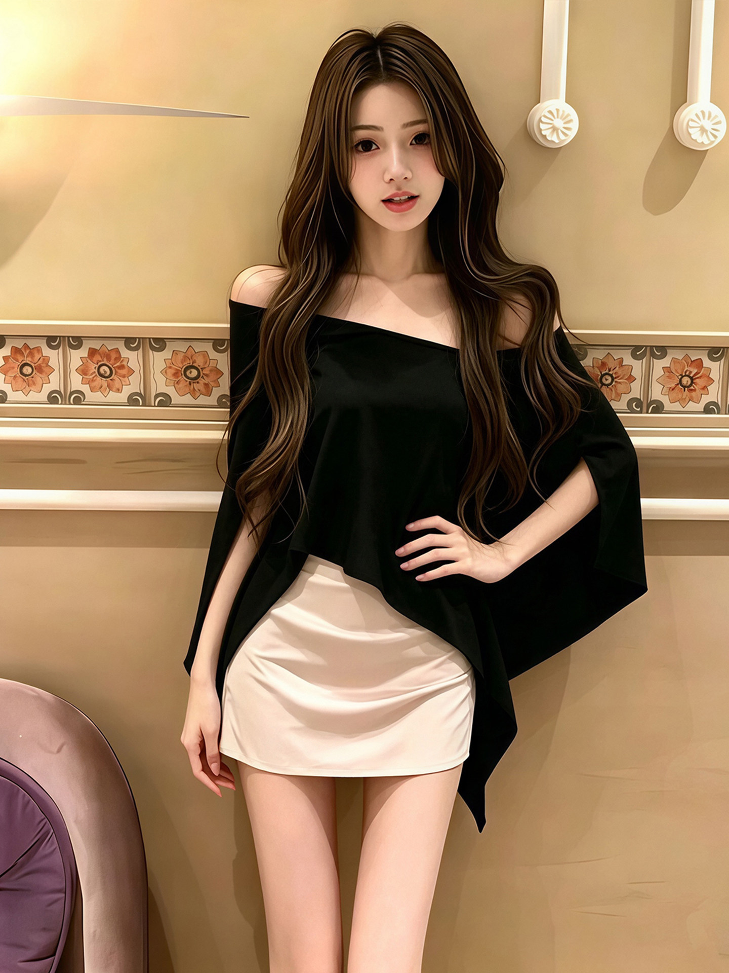 1786192578486_J7z6F5.jpg