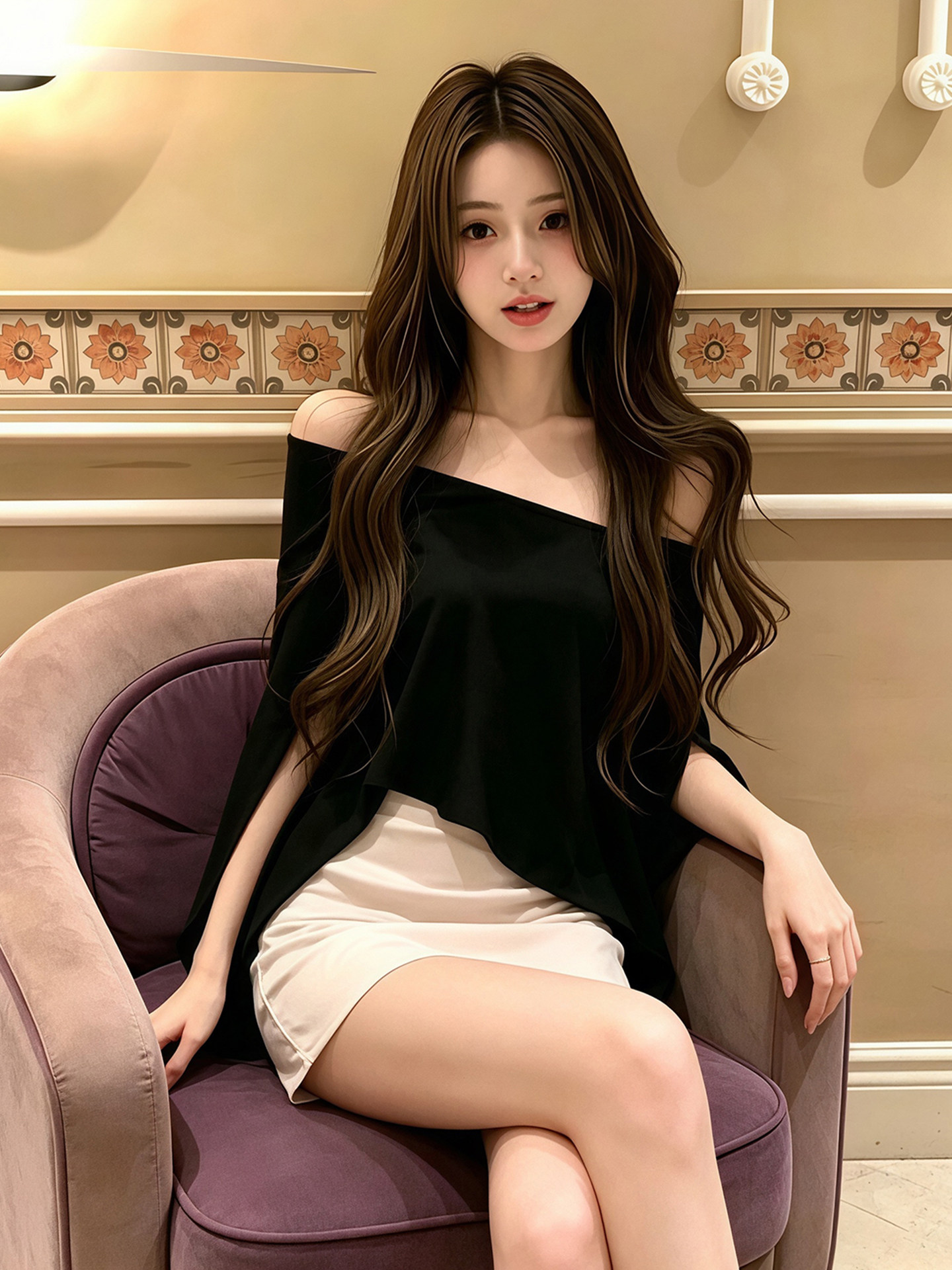 1786192578489_I8rfVW.jpg