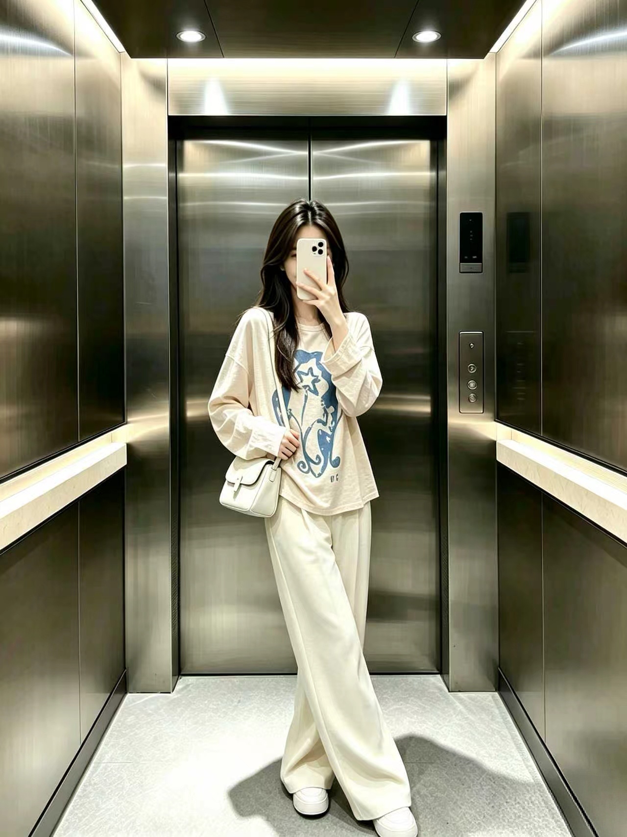 1786456915177_lKK12e.jpg