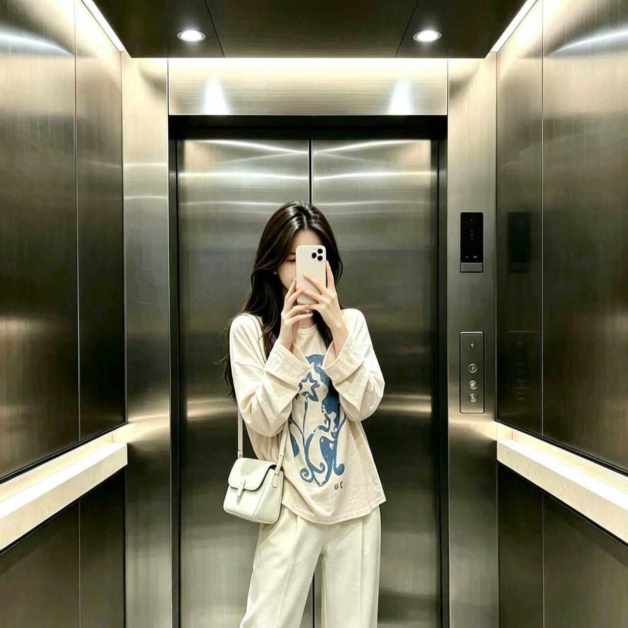 1786456925232_N4C7qQ.jpg